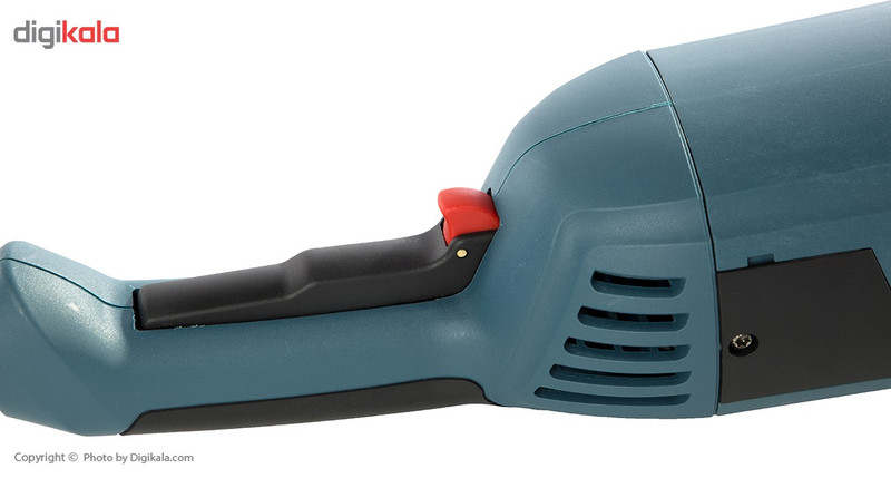 فرز آهنگری آروا مدل 5502