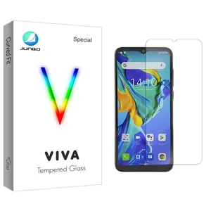 Junbo Viva Screen Protector For Nep N5