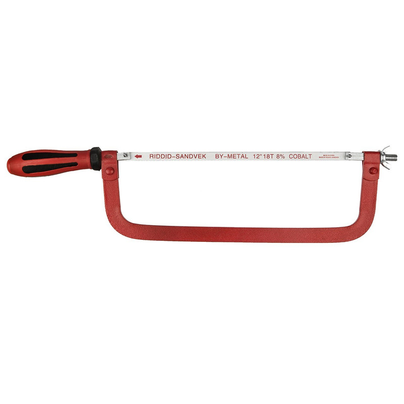 کمان اره فاکس کمان اره فاکس