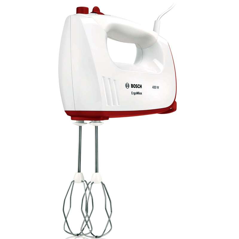 همزن بوش مدل MFQ36300