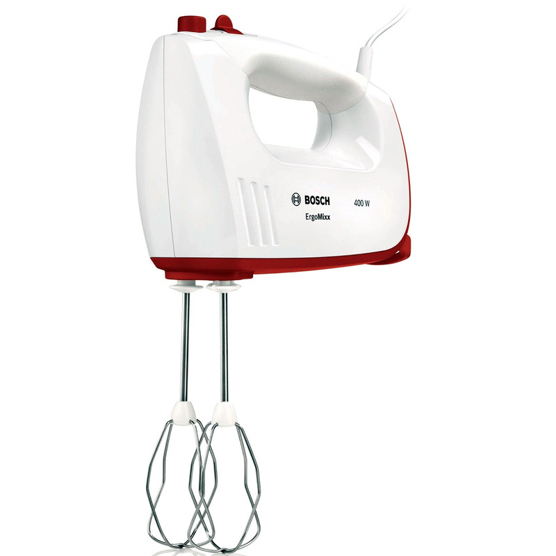 همزن بوش مدل MFQ36300