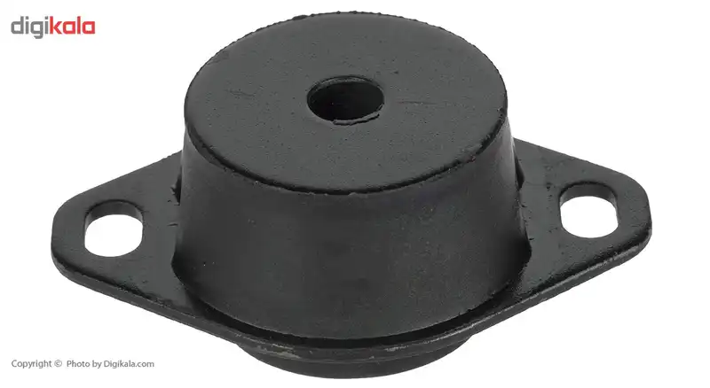 دسته موتور بیضی زیر باتری امیرنیا مدل F-28 مناسب برای پژو 405