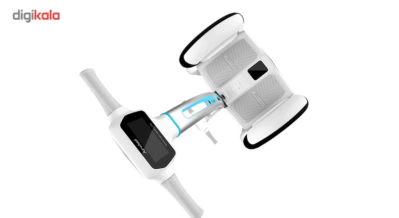 اسکوتر برقی ایرویل مدل S3