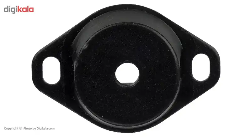 دسته موتور بیضی زیر باتری امیرنیا مدل F-28 مناسب برای پژو 405