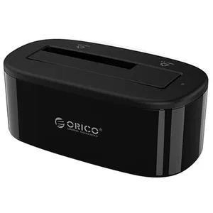 ORICO 6218US3 Hard Drive Dock
