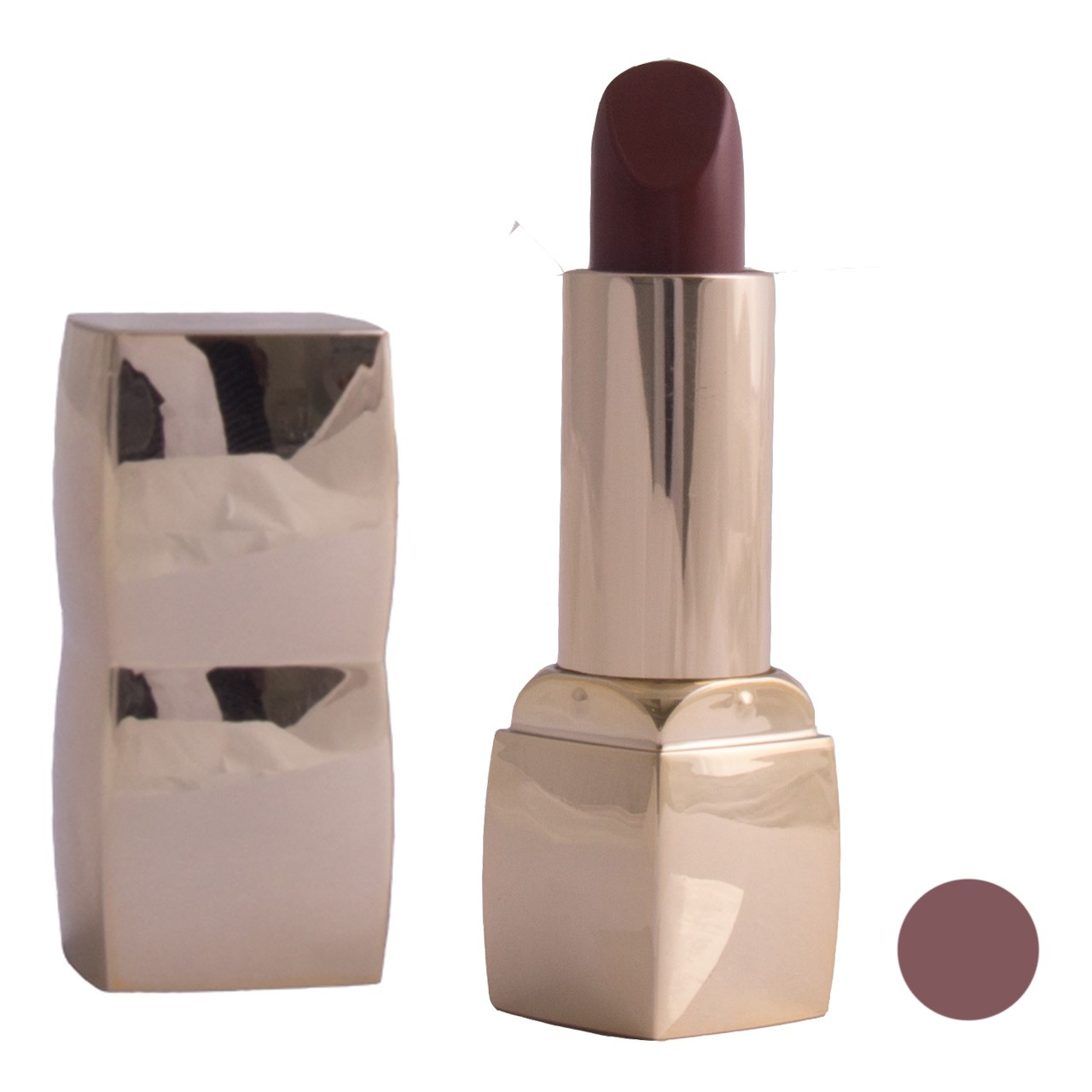 رژ لب جامد اتق بل مدل Lip Couture شماره 5-106