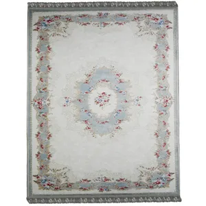 فرش پارچه ای بریلانت مدل K-5465