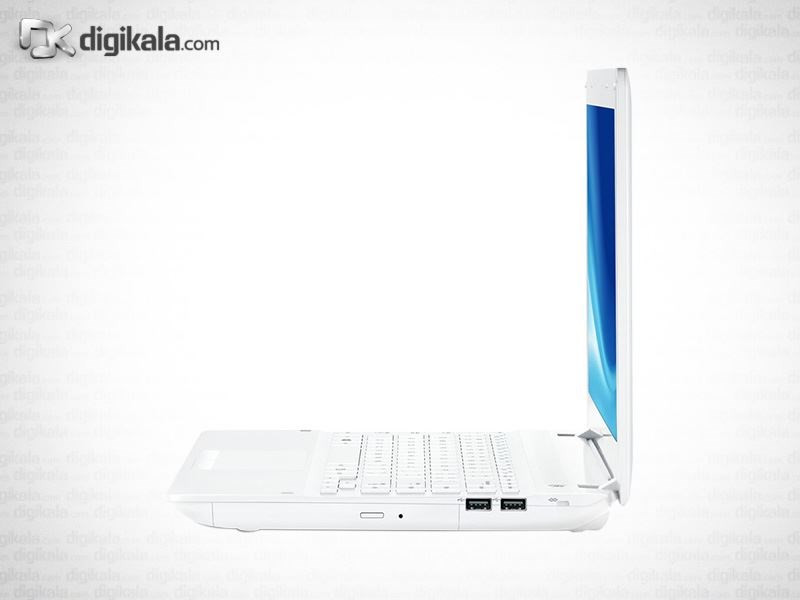 لپ تاپ سامسونگ اتیو بوک 2