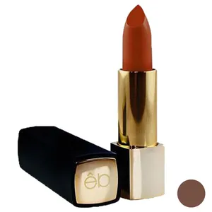 رژ لب جامد اتق بل مدل Color Passion شماره 10-107