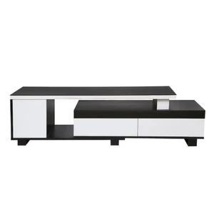میز تلویزیون مینل مدل MT433