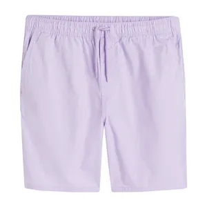 شلوارک مردانه مدل 1037593