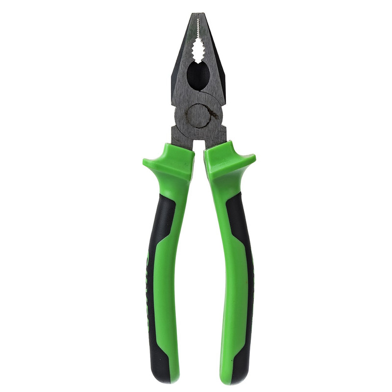 انبردست سیلور مدل GTH02A20 سایز 8 اینچ