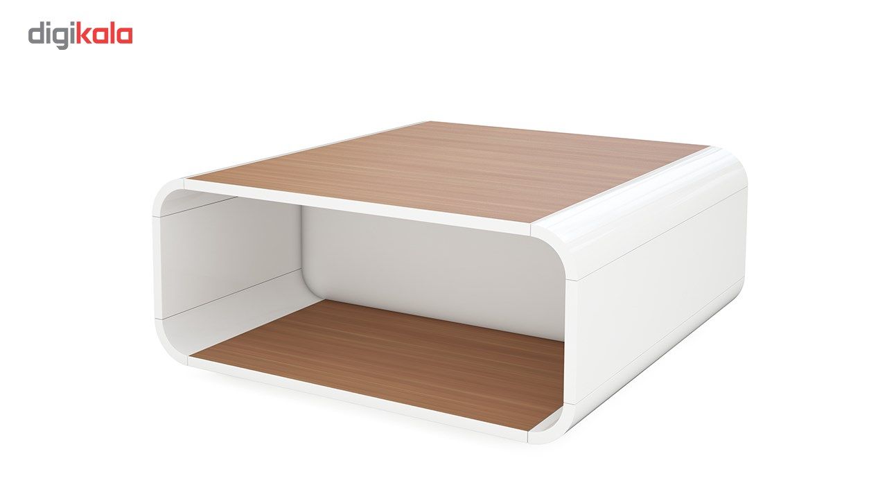 میز جلو مبلی محیط آرا مدل Brilliant 7401N-0306 main 1 1
