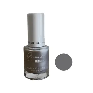 لاک ناخن شاماش شماره 707