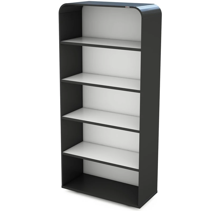 کتابخانه محیط آرا مدل Brilliant 6271N-0402