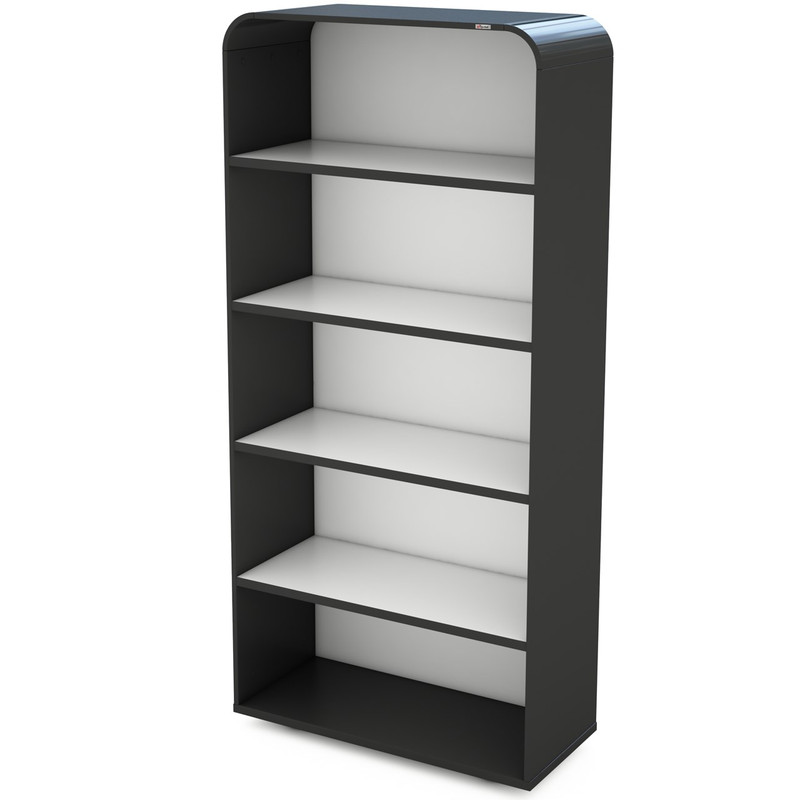 کتابخانه محیط آرا مدل Brilliant 6271N-0402