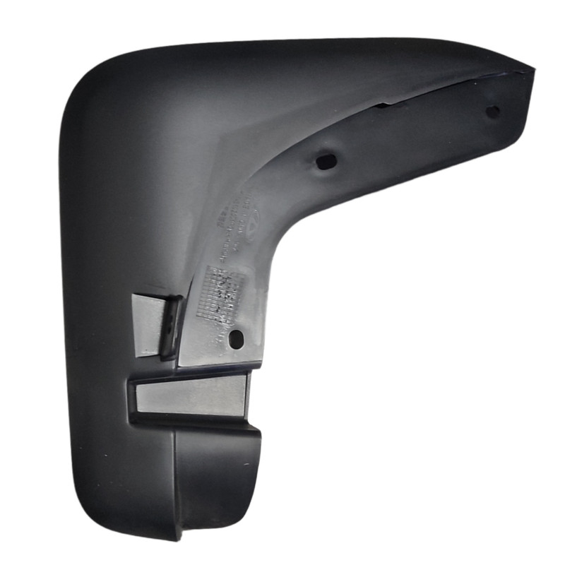 گل پخش کن جلو چپ خودرو کد 33 مناسب برای mvm x33s