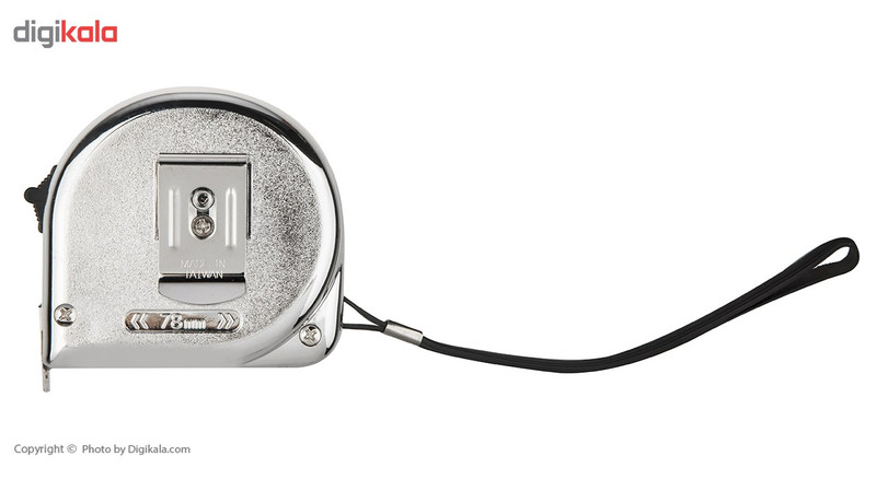 متر 7.5 متری واستر متر 7.5 متری واستر