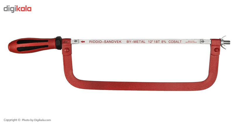 کمان اره فاکس کمان اره فاکس