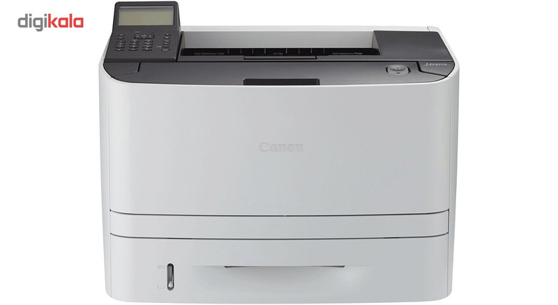 پرینتر لیزری کانن مدل i-SENSYS LBP252dw