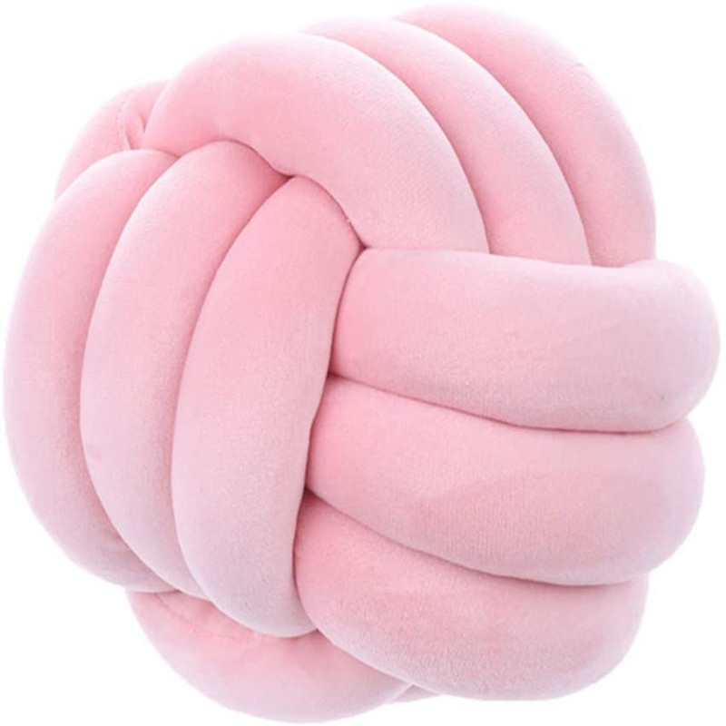 کوسن مدل گره ای کد 021 کوسن مدل گره ای کد 021