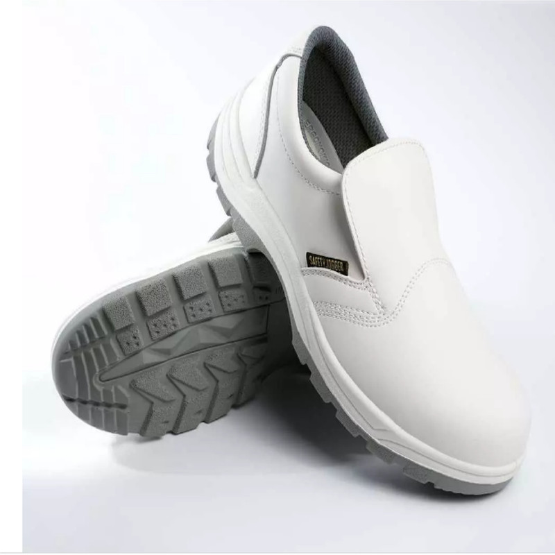 کفش ایمنی سیفتی جاگر مدل X0500