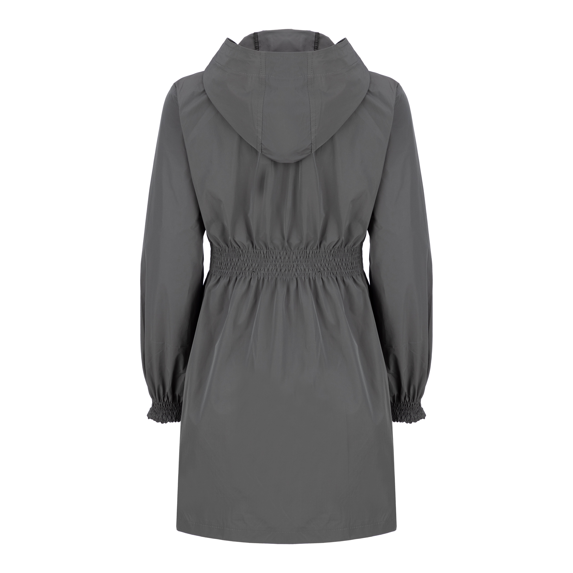 بارانی زنانه السانا مدل سلنا کد 159002