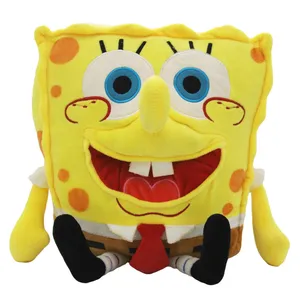 Kidtunes SpongeBob KAP-013 Doll Height 40 cm