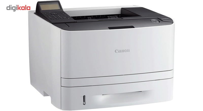 پرینتر لیزری کانن مدل i-SENSYS LBP252dw