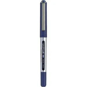 Uni-ball Eye Micro Rollerball Pen UB-150