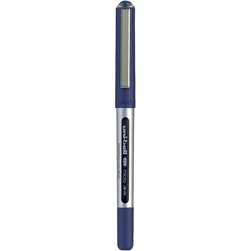 روان نویس یونی-بال مدل Eye Micro کد UB-150