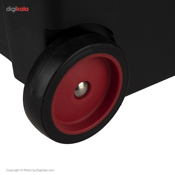 جعبه ابزار تایگ مدل N53