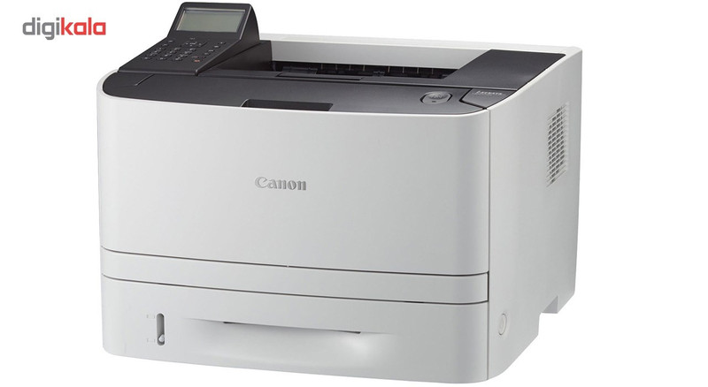 پرینتر لیزری کانن مدل i-SENSYS LBP252dw