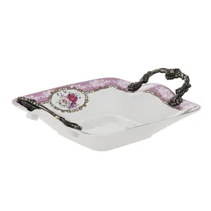 شیرینی خوری بی.وی.کی مدل VK156023