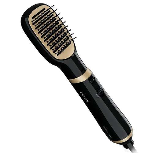 سشوار فیلیپس HP8659