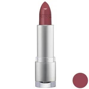 رژ لب جامد کاتریس مدل Luminous Lips شماره 150