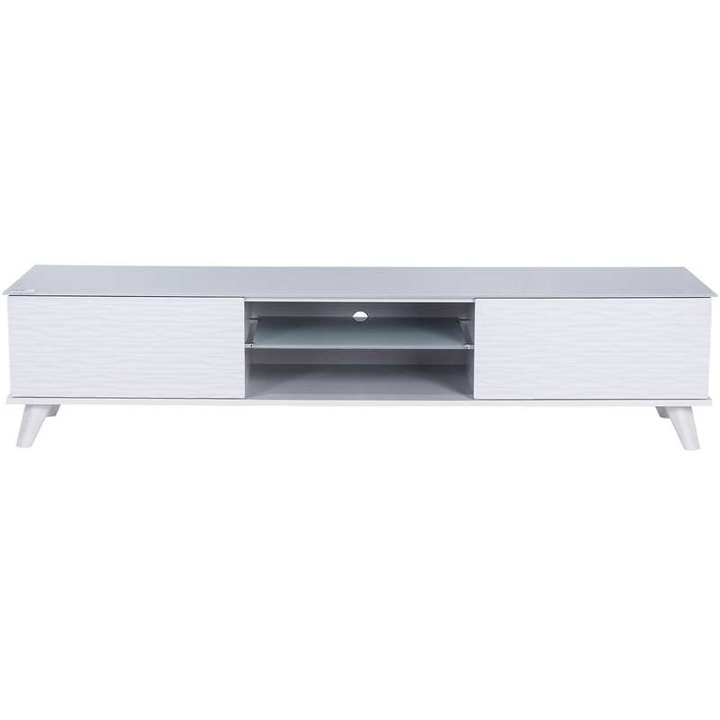 میز تلویزیون نگرا مدل آیلکس کد TZWH180 میز تلویزیون نگرا مدل آیلکس کد TZWH180