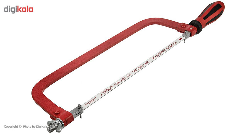 کمان اره فاکس کمان اره فاکس