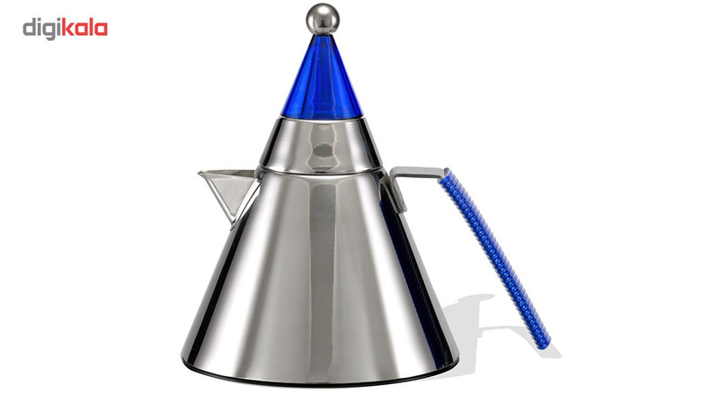 سماور برقی بیم مدل Pyramid A4 سماور برقی بیم مدل Pyramid A4