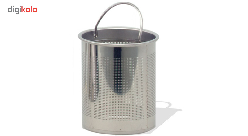 سماور برقی بیم مدل Pyramid A4