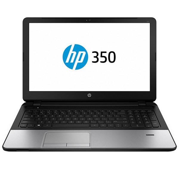 لپ تاپ اچ پی 350 G1