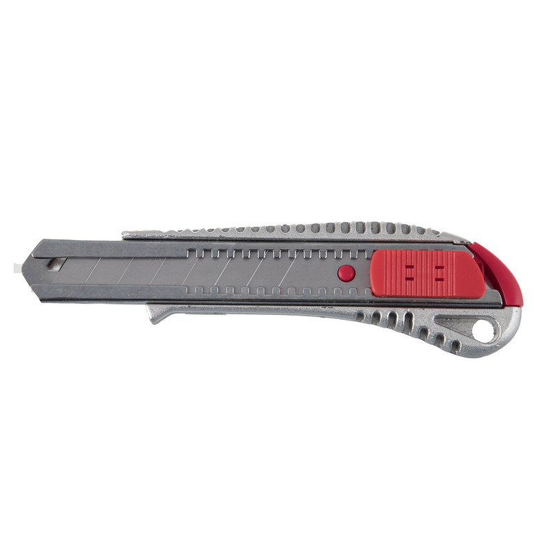 کاتر فامت مدل Utility Knife کاتر فامت مدل Utility Knife