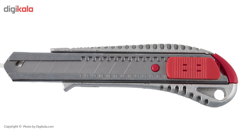 کاتر فامت مدل Utility Knife
