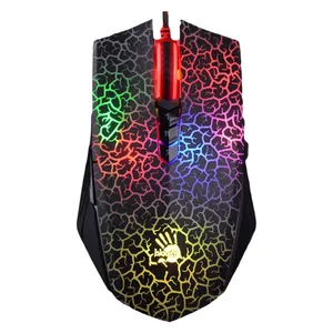 Bloody A70 gaming mouse 