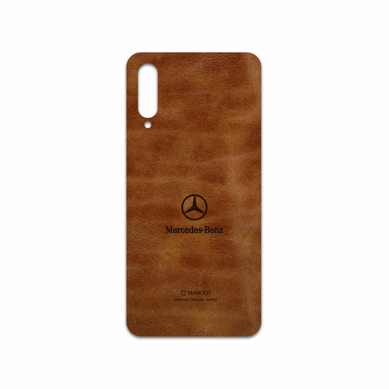 برچسب پوششی ماهوت مدل BFL-MBNZ مناسب برای گوشی موبایل سامسونگ Galaxy A50s