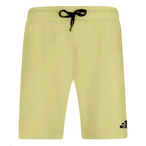 شلوارک مردانه مدل m con-145