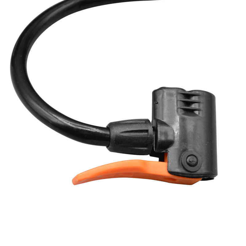 تلمبه مدل GS-402M1410