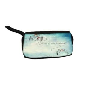 جامدادی مدل عاشقانه کد 989