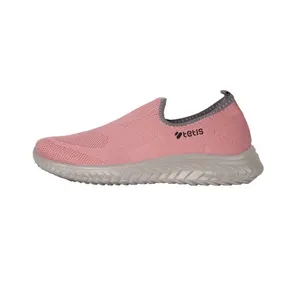 کفش راحتی تتیس مدل رایان 