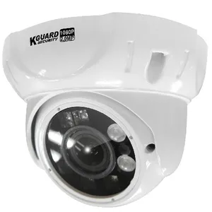 دوربین مداربسته آنالوگ کی گارد مدل VA824EPK